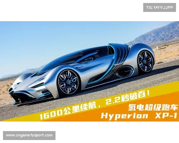 卡塔尔站维修区效率对比：迈凯伦2.2秒换胎显实力