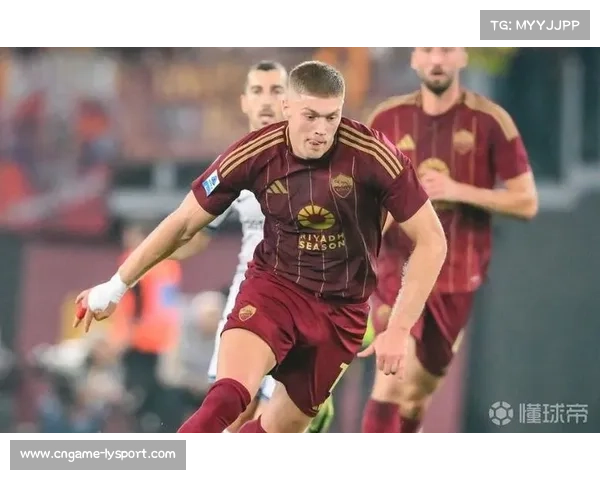 罗马锋线多夫比克肌肉挫伤缺阵，欧战归来体能成隐忧