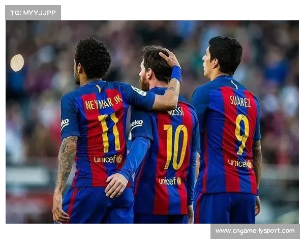 国际米兰客场对阵帕尔马，劳塔罗伤愈归队