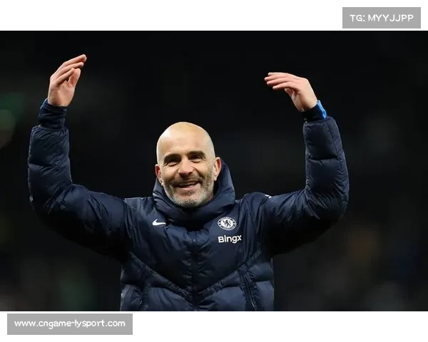 切尔西就马雷斯卡对伤愈球员管理方式发出正式信函