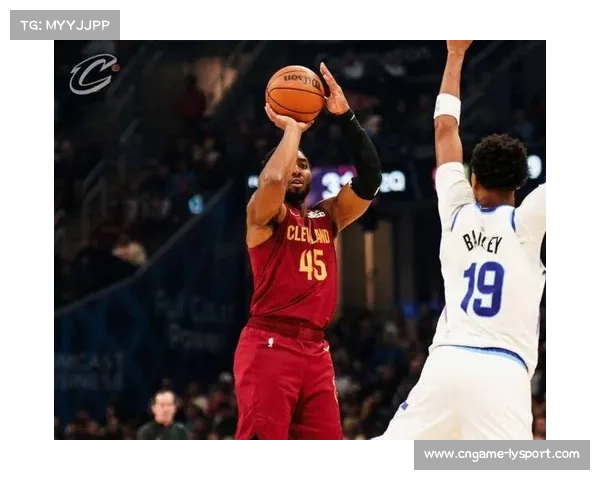 国王93-121惨败爵士，马尔卡宁26分率队主场大胜