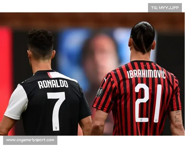 国际米兰客场对阵博德闪耀，意甲豪门面临北欧严寒考验